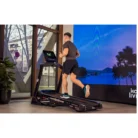 Tapis de Course BH RS800 TFT 2