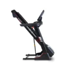Tapis de Course BH RS800 TFT 5