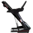 Tapis de Course BH RS900 1