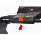 Tapis de Course BH RS900 3