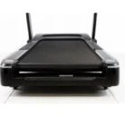 Tapis de Course BH RS900 4