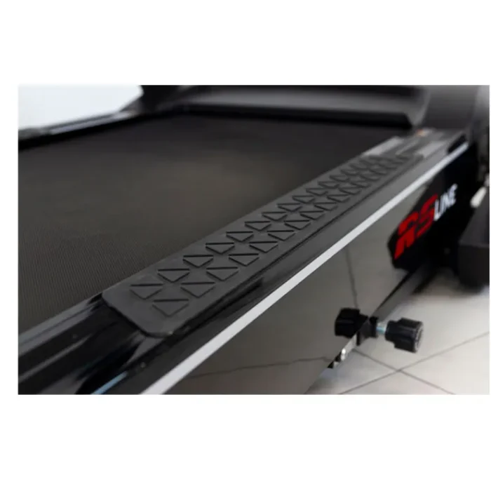 Tapis de Course BH RS900 5