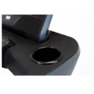 Tapis de Course BH RS900 6