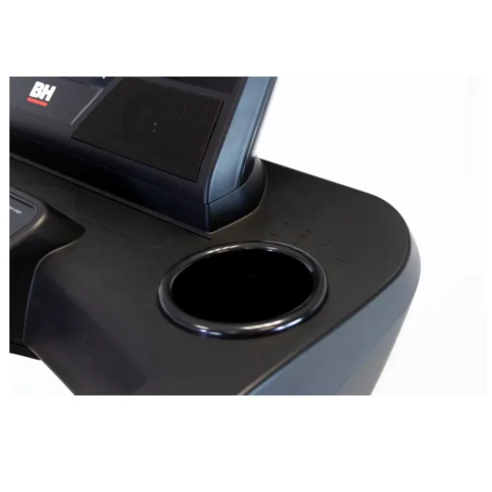 Tapis de Course BH RS900 6