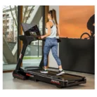Tapis de Course BH RS900 8