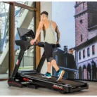 Tapis de Course BH RS900 9
