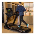 Tapis de Course BH RS900 TFT 10