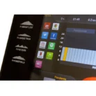 Tapis de Course BH RS900 TFT 5
