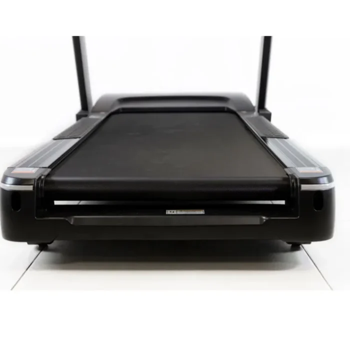 Tapis de Course BH RS900 TFT 6
