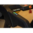 Tapis de Course BH RS900 TFT 8