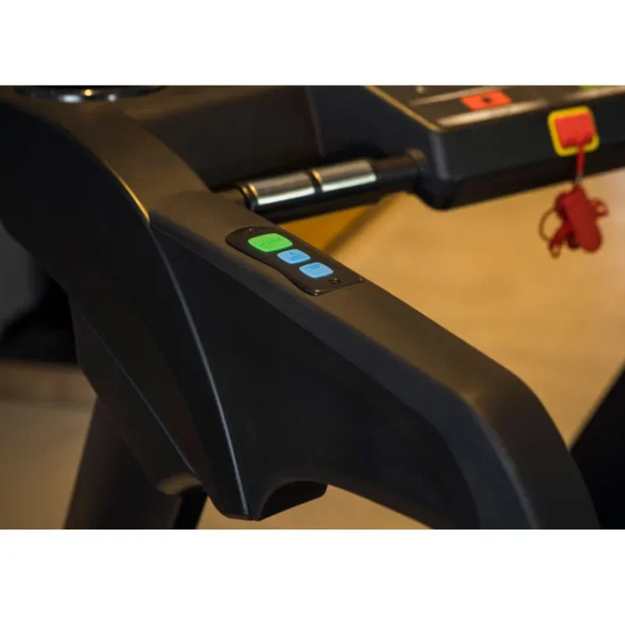 Tapis de Course BH RS900 TFT 8