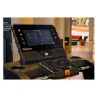 Tapis de Course BH RS900 TFT 9