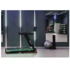 Tapis de Course BH RX7 3