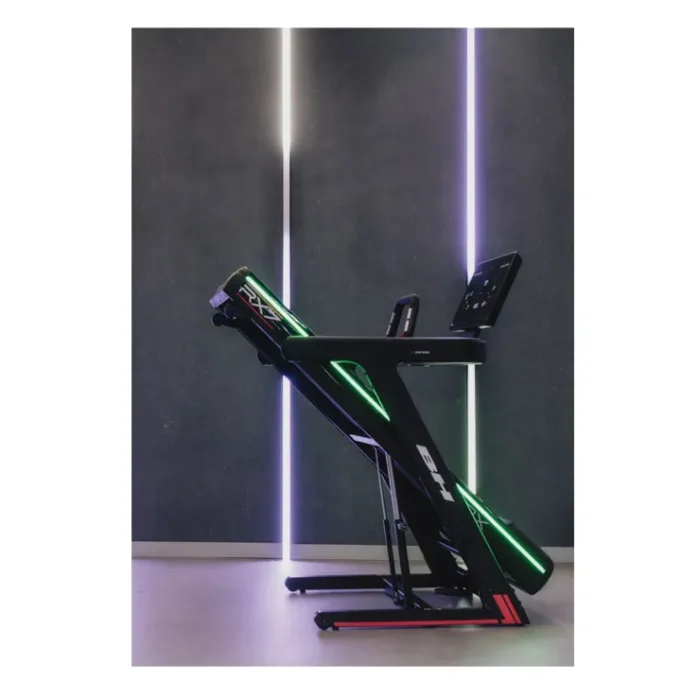 Tapis de Course BH RX7 4