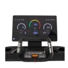 Tapis de Course BH RX7 8