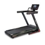 Tapis de Course BH RX7 TFT