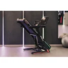 Tapis de Course BH RX7 TFT 1