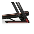 Tapis de Course BH RX7 TFT 2