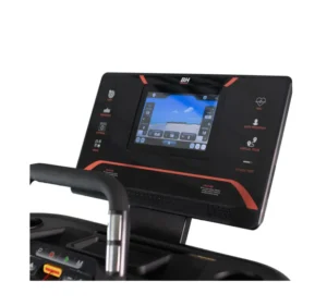 Tapis de course RX7 G6173TFT
