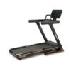 Tapis de Course BH RX9