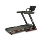 Tapis de Course BH RX9