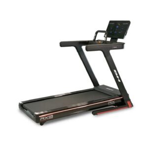 Tapis de Course BH RX9