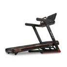 Tapis de Course BH RX9 1