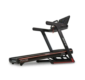 Tapis de Course BH RX9