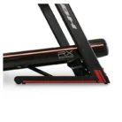 Tapis de Course BH RX9 2