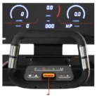 Tapis de Course BH RX9 4