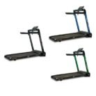 Tapis de Course BH Runlab Plus G6311
