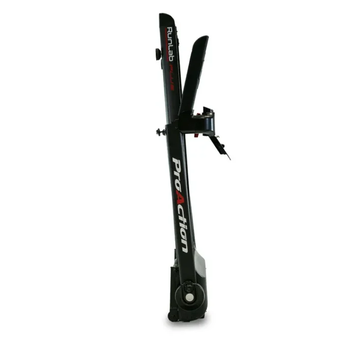 Tapis de Course BH Runlab Plus G6311 1