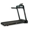 Tapis de Course BH Runlab Plus G6311 - Noir