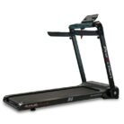 Tapis de Course BH Runlab Plus G6311 2 (1)