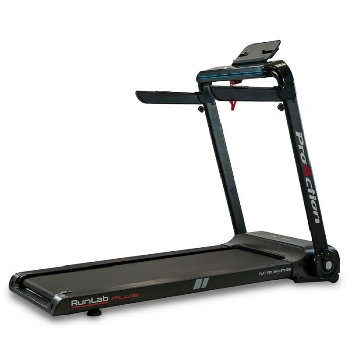 Tapis de Course BH Runlab Plus G6311 2 (1)