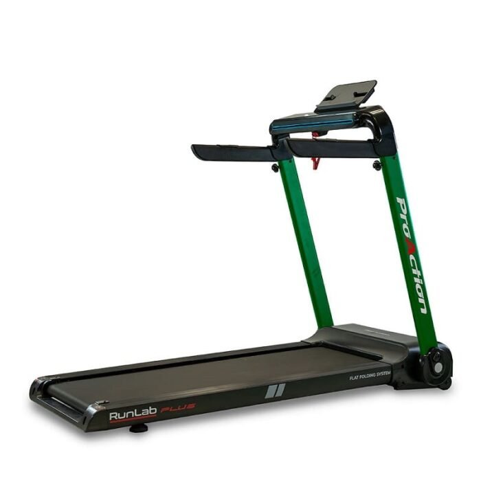 Tapis de Course BH Runlab Plus G6311 3 (1)