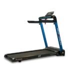 Tapis de Course BH Runlab Plus G6311 4 (1)