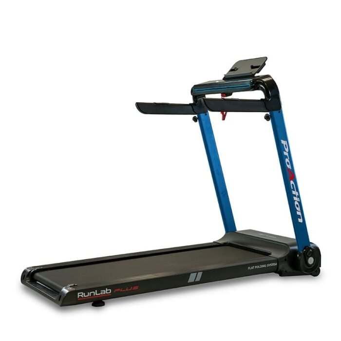 Tapis de Course BH Runlab Plus G6311 4 (1)