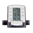 Tapis de Course BH Runmill G669 1