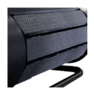 Tapis de Course BH Runmill G669 2
