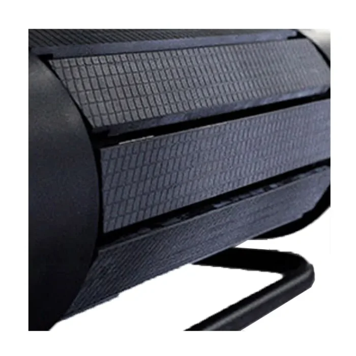 Tapis de Course BH Runmill G669 2