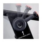 Tapis de Course BH Runmill G669 3