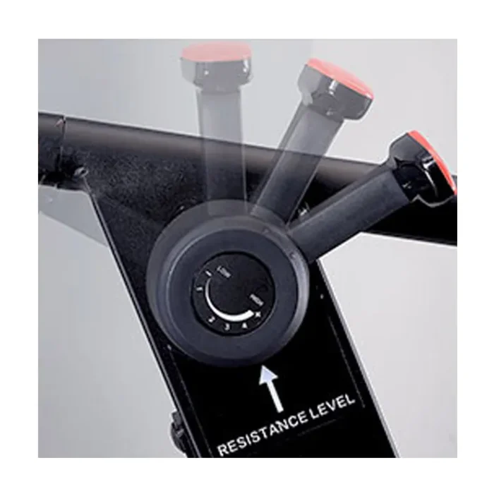 Tapis de Course BH Runmill G669 3