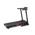 Tapis de Course BH Sherpa Run