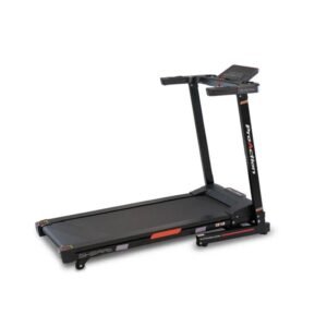 Tapis de Course BH Sherpa Run