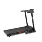 Tapis de Course BH Sherpa Run 1