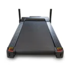 Tapis de Course BH Sherpa Run 4