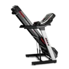 Tapis de Course BH Vanquish