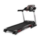 Tapis de Course BH Vanquish 1