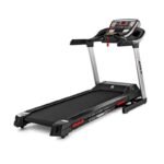 Tapis de Course BH Vanquish